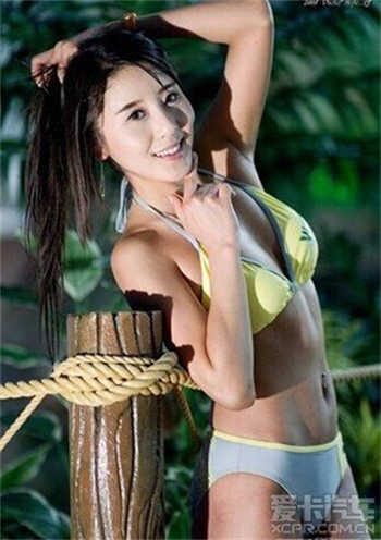 扁豆无人区视频新网址