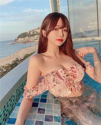 星名美津纪