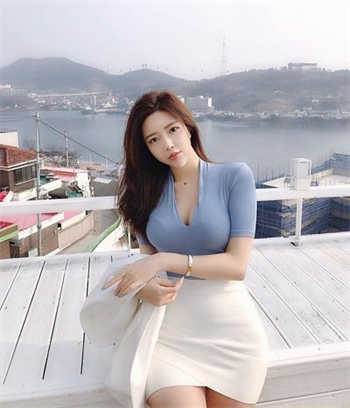 91剧杨柳