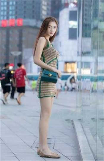 污点到极致网名