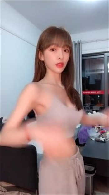 红颜 zb软件