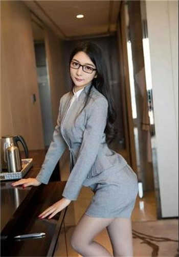 sockboom官网入口