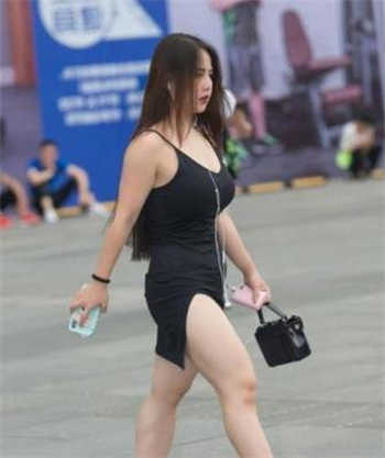 暖婚来袭顾少请君入瓮