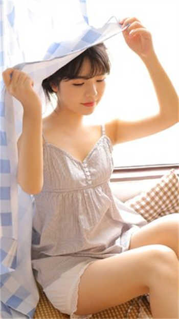 关于家乡的句子