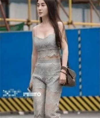 纹身师电影免费完整版