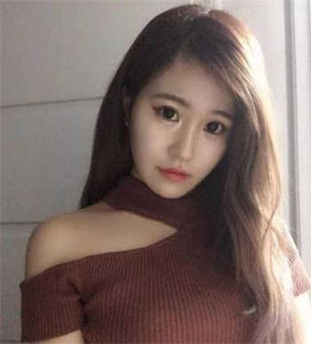快手条子打架视频