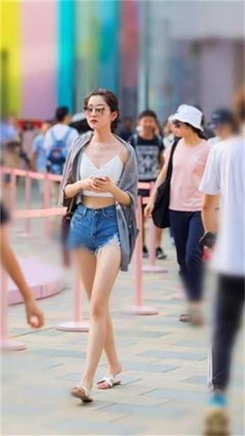 苏苏小公主酱24套免费下载