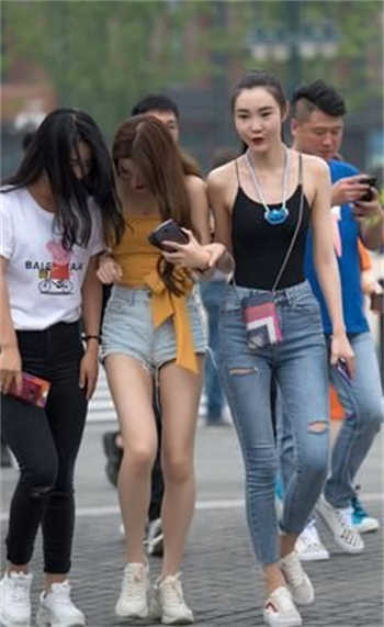 熊猫视频有没有病毒