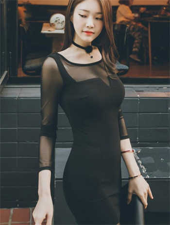 夫妻感情好的句子