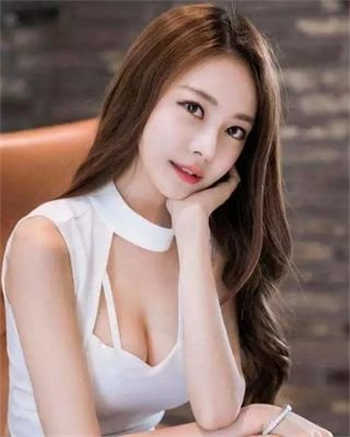 蜜爱乐园邀请码