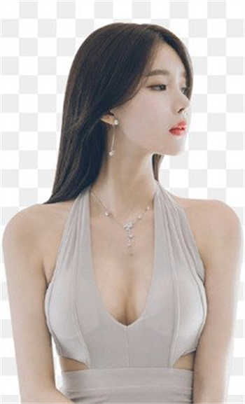 心性相约软件怎么玩