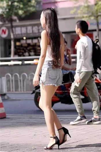 房东与租客slg