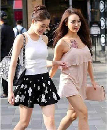 极速约为什么注册不了