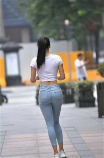 色拼拼app下载