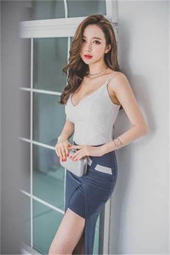 春雨cy55tv