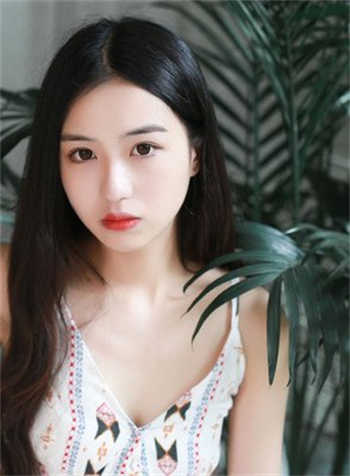 另类情感故事猫扑