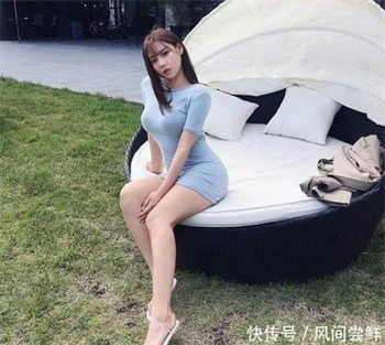 绿巨人vip激活码格式