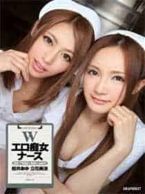 acg本子库全彩