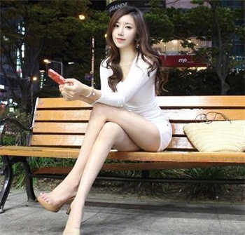 swag妮妮宝贝