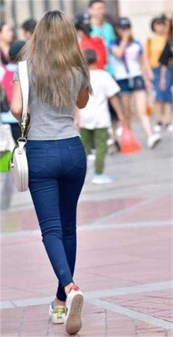 六一儿童节家长感想
