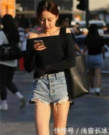 pr18九尾妖狐云宝宝