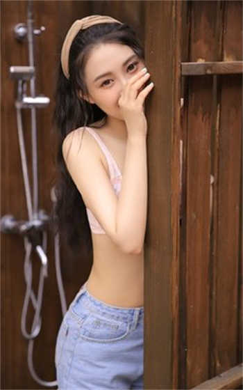 上海有名的女s主