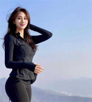 司先生隐婚请低调