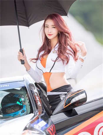 永久3e38cos花季