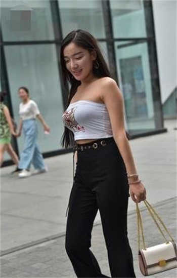 类似团团社