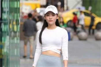 麻豆大佬和王美丽
