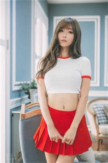 男女运动打扑克的软件