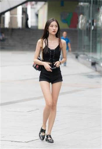 一夜新娘小说结局