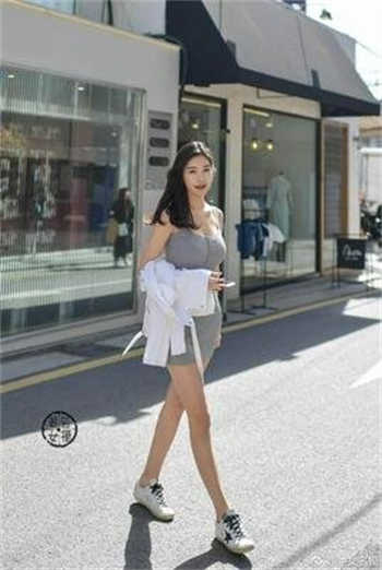 清末名妓杨翠喜