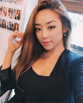 我有人情偿还系统