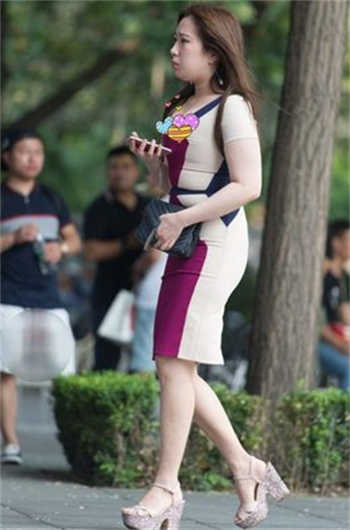 巴巴鱼电影网站