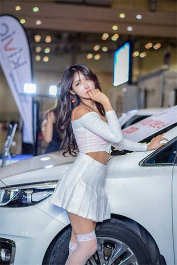 女人吃槟榔影响生育吗