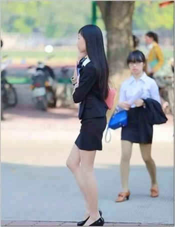 25qk8拿走不谢