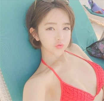 奇怪的美发拉龙