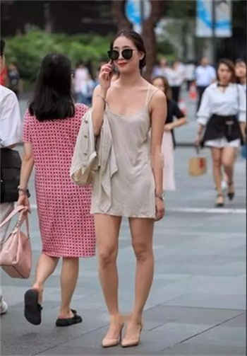 帝少实力护妻