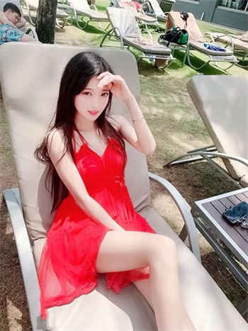 穿越兽世之如鱼得水