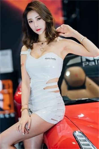 牛牛电影在线观看视频