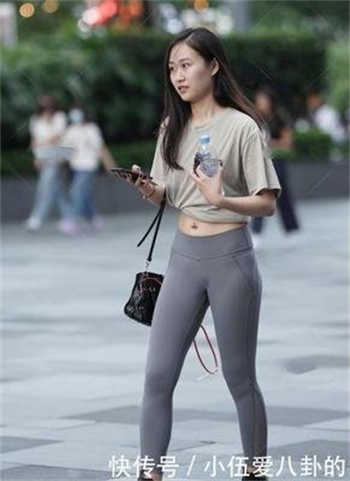 好朋友过生日的祝福语