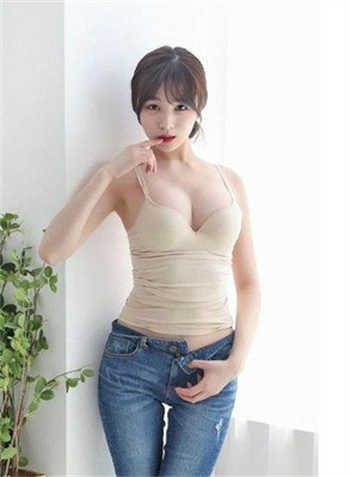 麻豆0044林