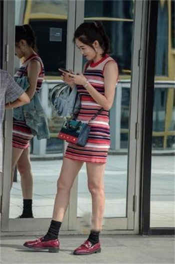 追已婚的女人最佳方法