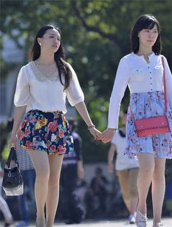 mdpud二维码