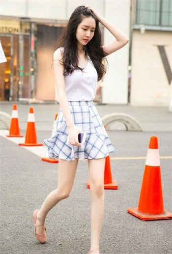 吃瓜资源分享群2021