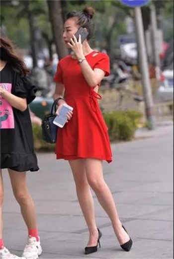 眼酱大魔王所有图集免费