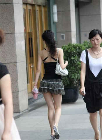 暖婚甜入骨漫西