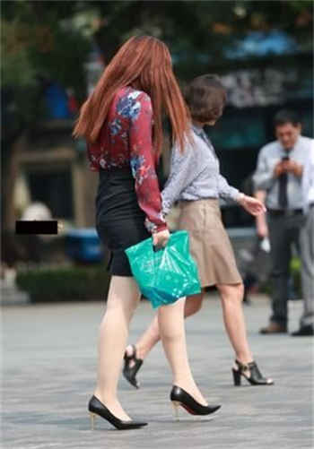 如骄似妻全文免费阅读