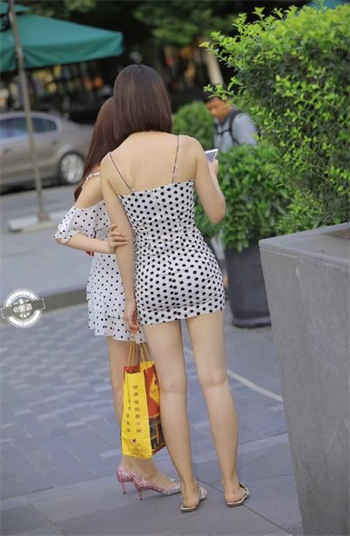ml盒子邀请码